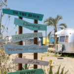 大阪のグランピング施設！グランキャンピング パームガーデン舞洲 by WBFの情報まとめ！