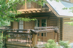 大阪のグランピング施設！ホテル・ロッジ舞洲の情報まとめ！