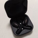《新体験レビュー》OpenFit Shokzイヤホンの魅力全開