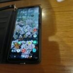 《スマホ体験談》ソニーXperia 10 IV使用感レビュー