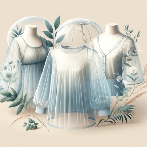 お得な価格で涼しさを手に入れよう！