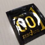 オカモトゼロワン0.01 詳細レビュー:実際に使ってみた感想