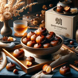 災害時の必需品：メーカー直営非常用トイレの全て